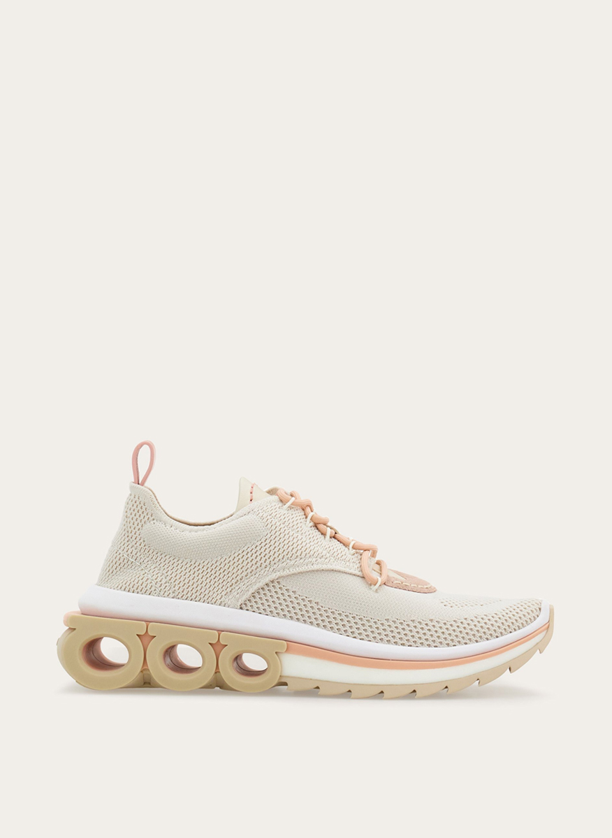 Кецове 'Gancini'  Ferragamo