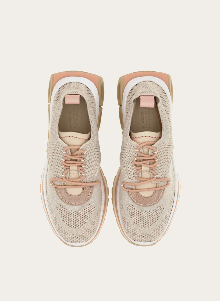 Кецове 'Gancini'  Ferragamo