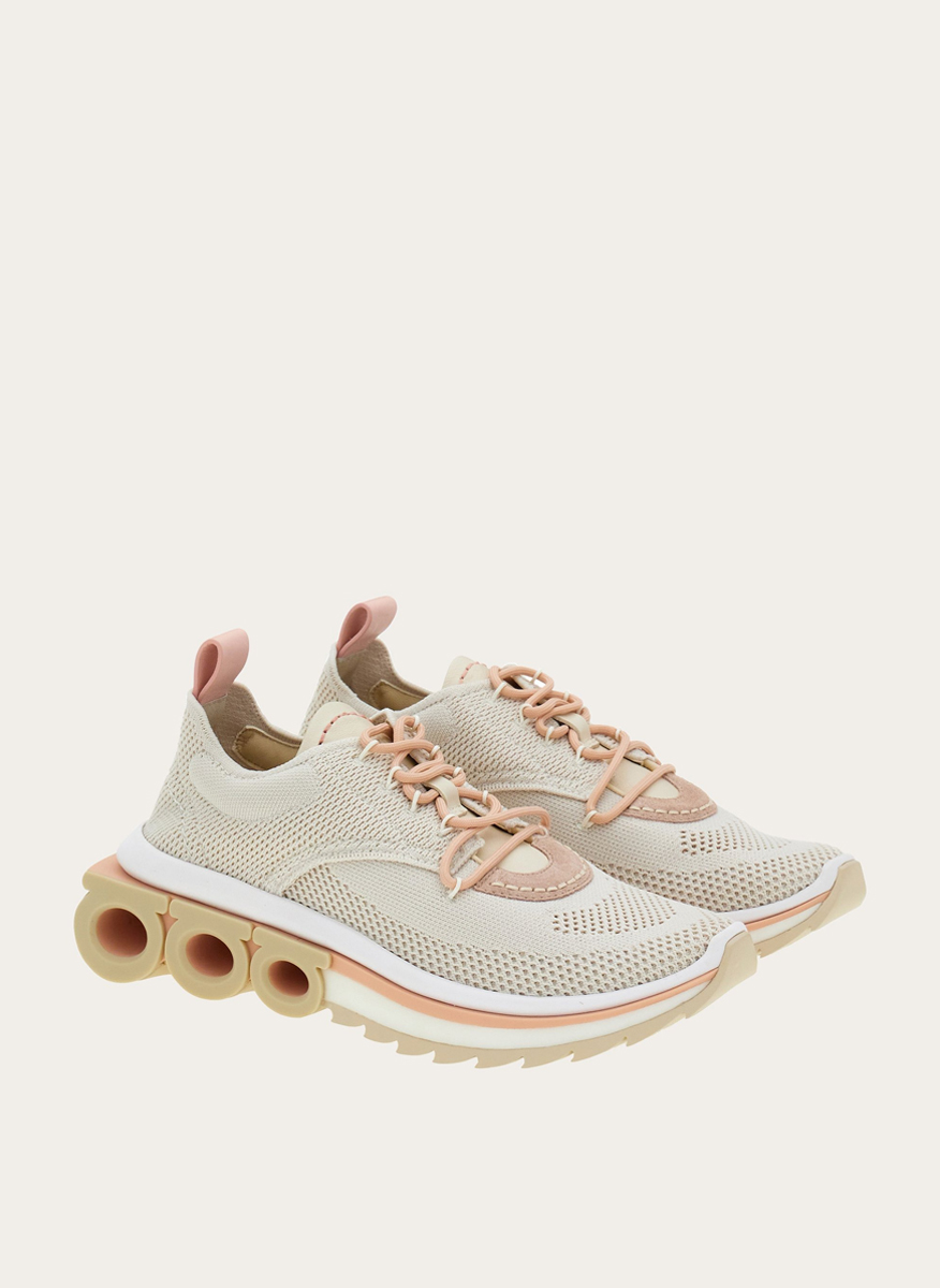 Кецове 'Gancini'  Ferragamo