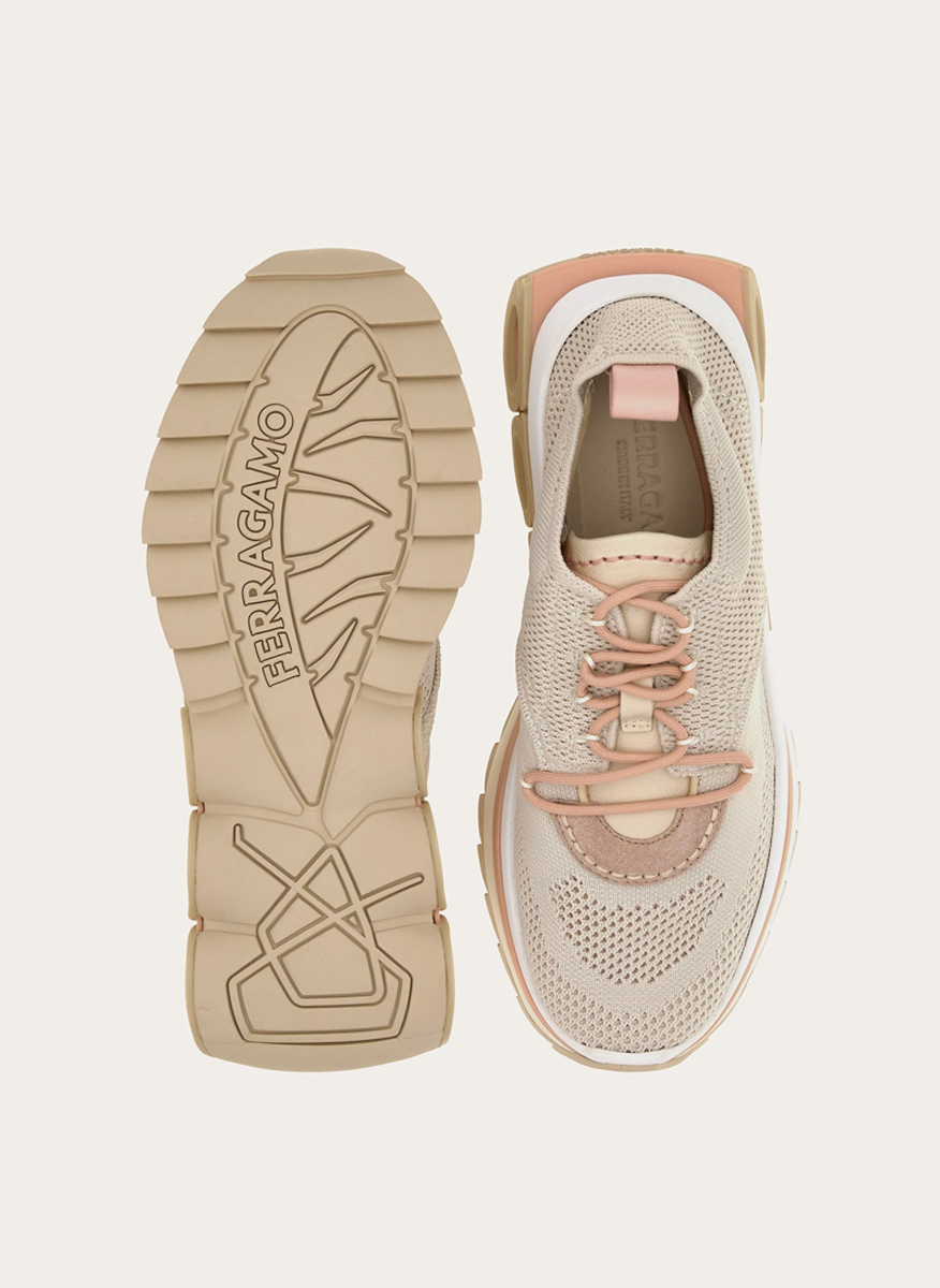Кецове 'Gancini'  Ferragamo