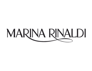 Marina Rinaldi