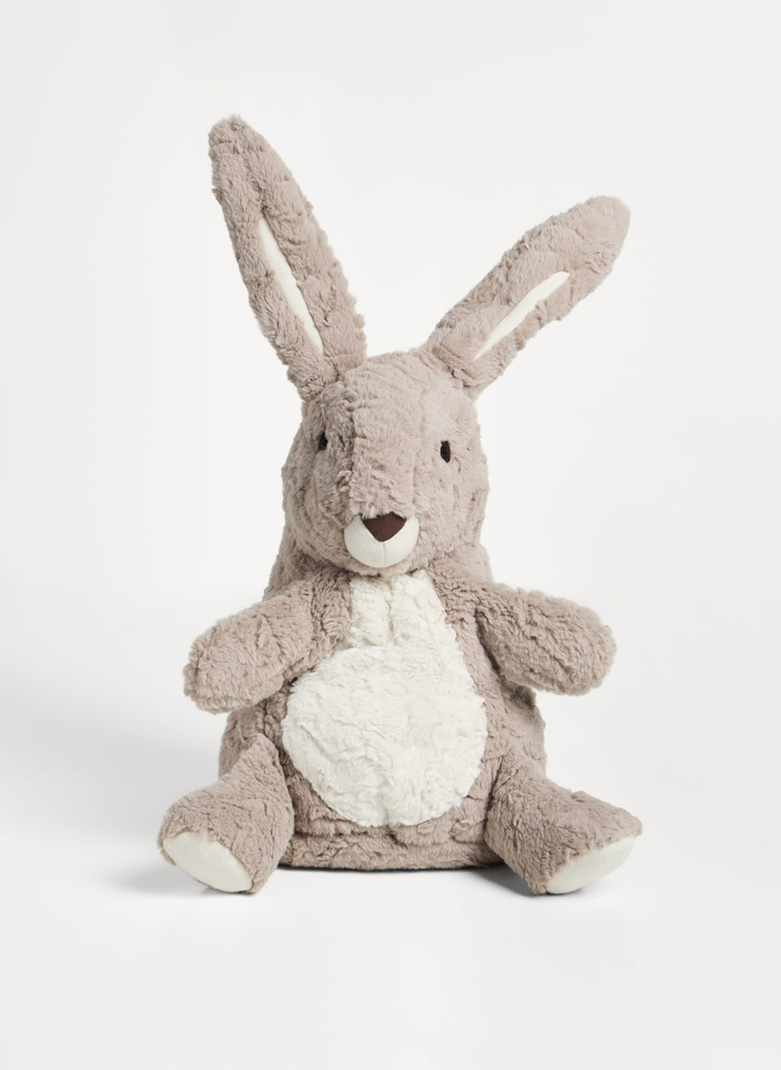 Раница 'Rabbit' Brunello Cucinelli Kids