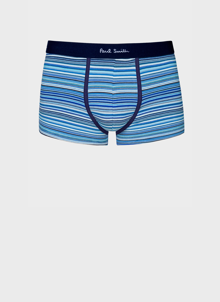 Сет боксерки Paul Smith