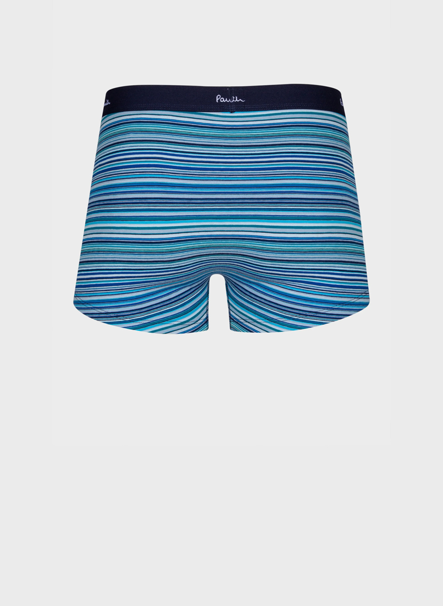 Сет боксерки Paul Smith