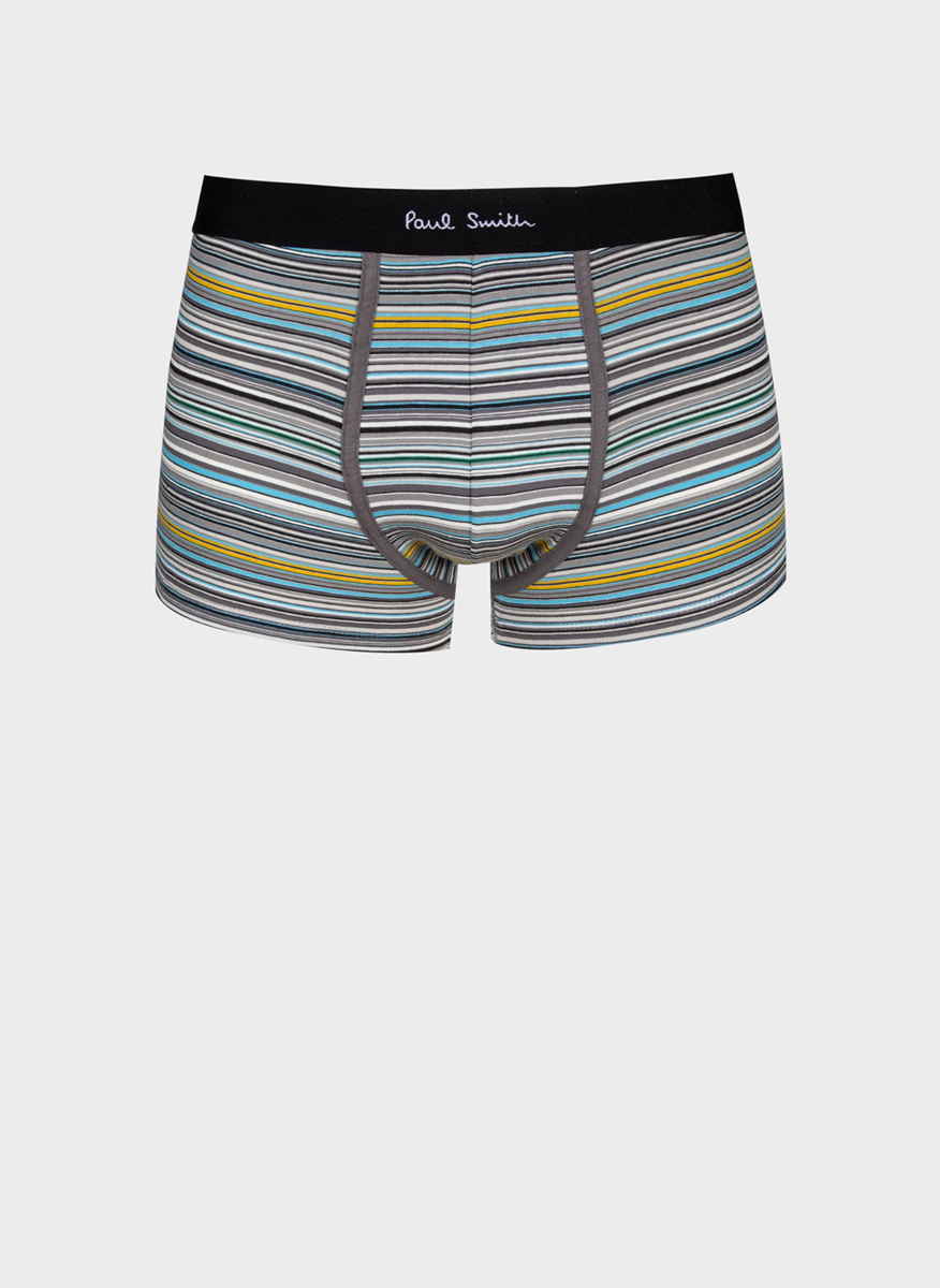 Сет боксерки Paul Smith