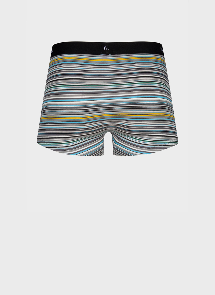 Сет боксерки Paul Smith