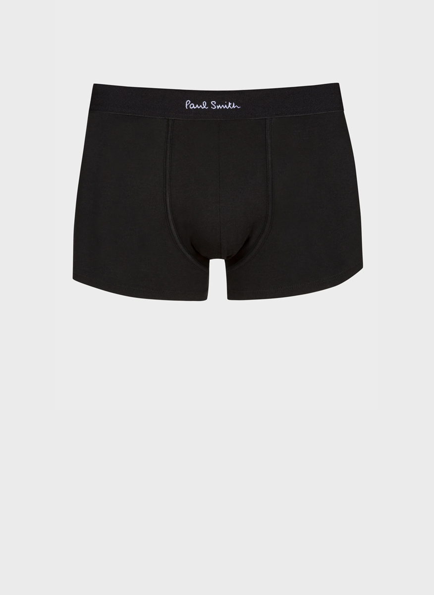 Сет боксерки Paul Smith