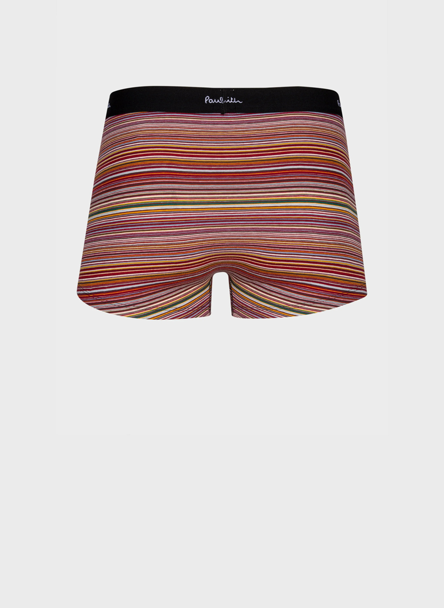 Сет боксерки Paul Smith