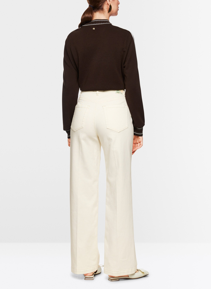 Панталон 'Wigan' Marc Cain Collections