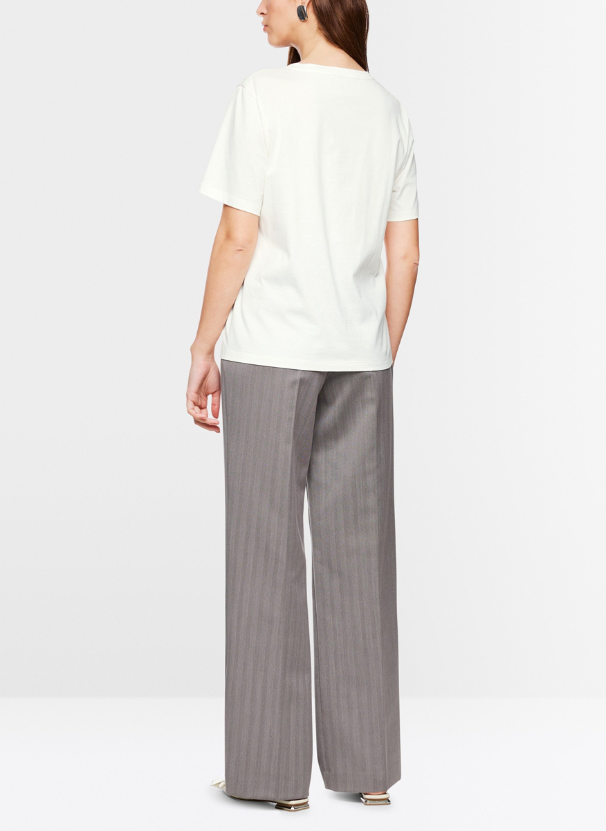 Marc Cain Collections t-shirt with print