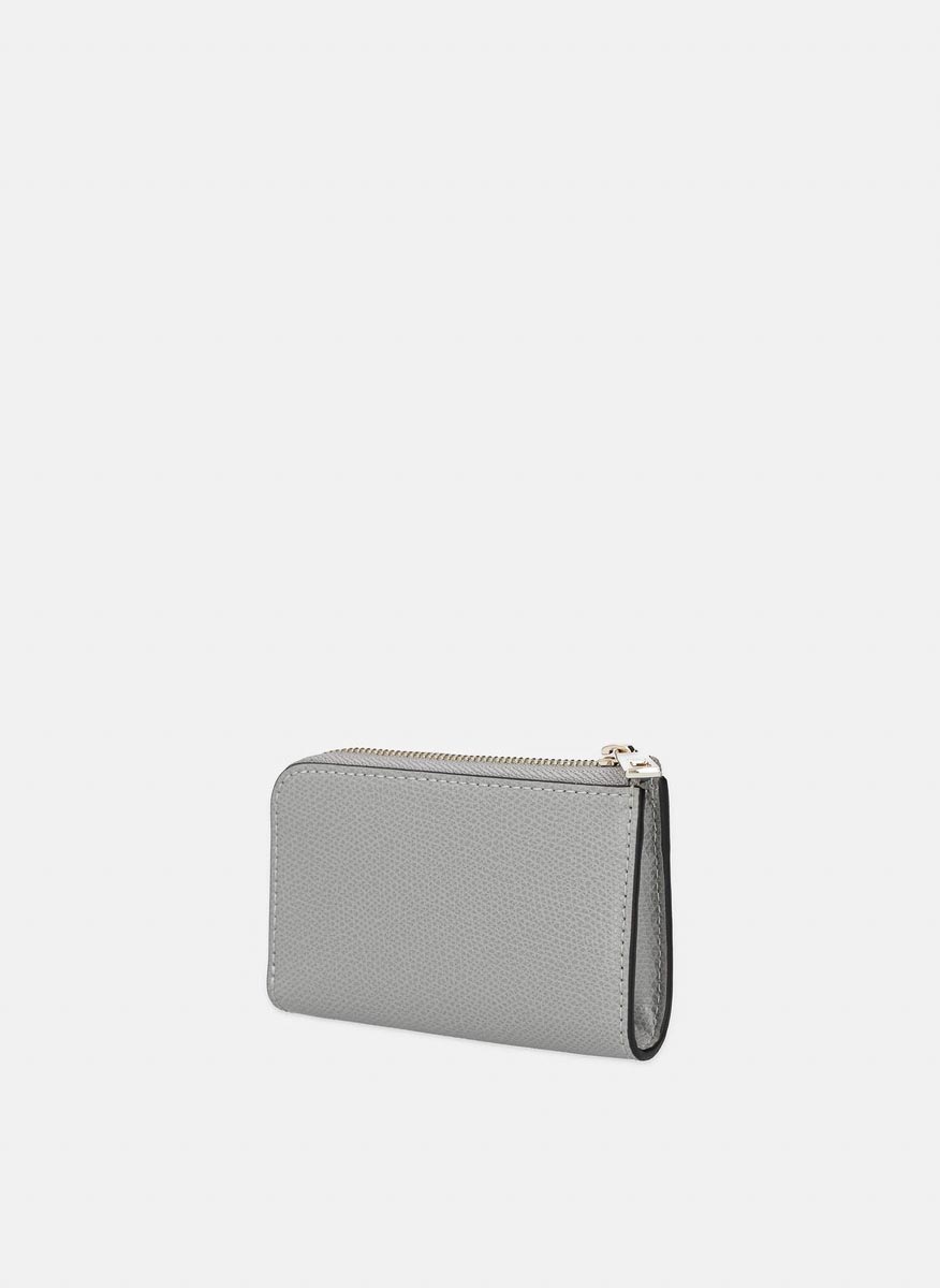 Кейс за документи Furla Camelia Cenere Cirro