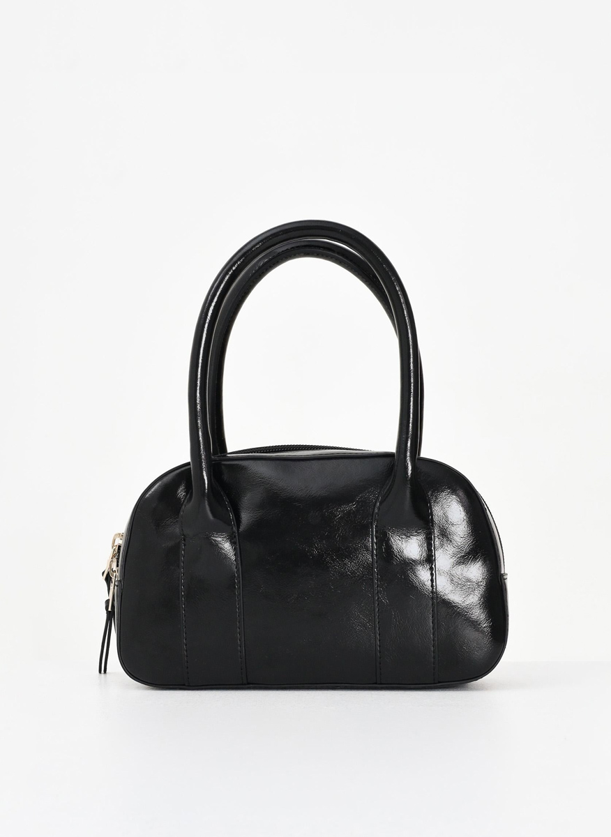Nº21 Kids satchel bag