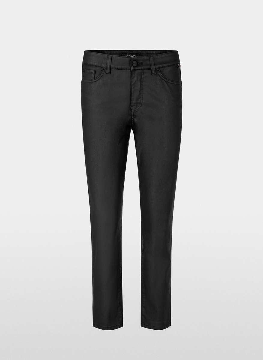Деним 'Silea' Marc Cain Pants