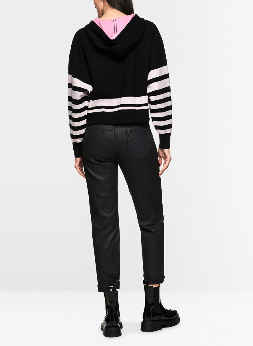 Деним 'Silea' Marc Cain Pants