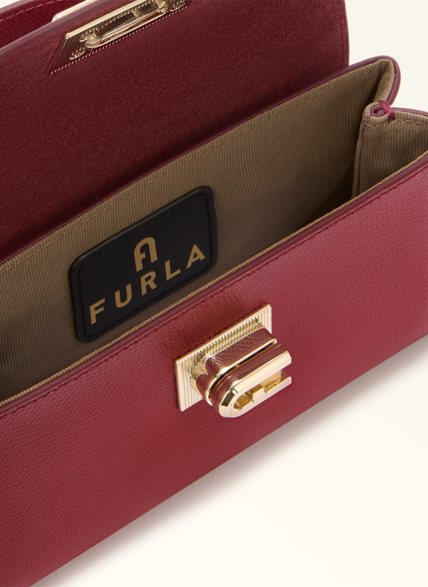 Furla 1927 Ciliegia