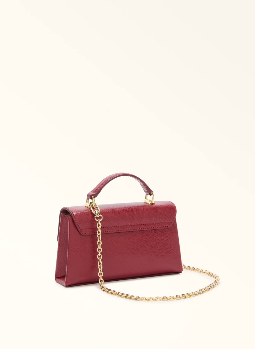 Furla 1927 Ciliegia