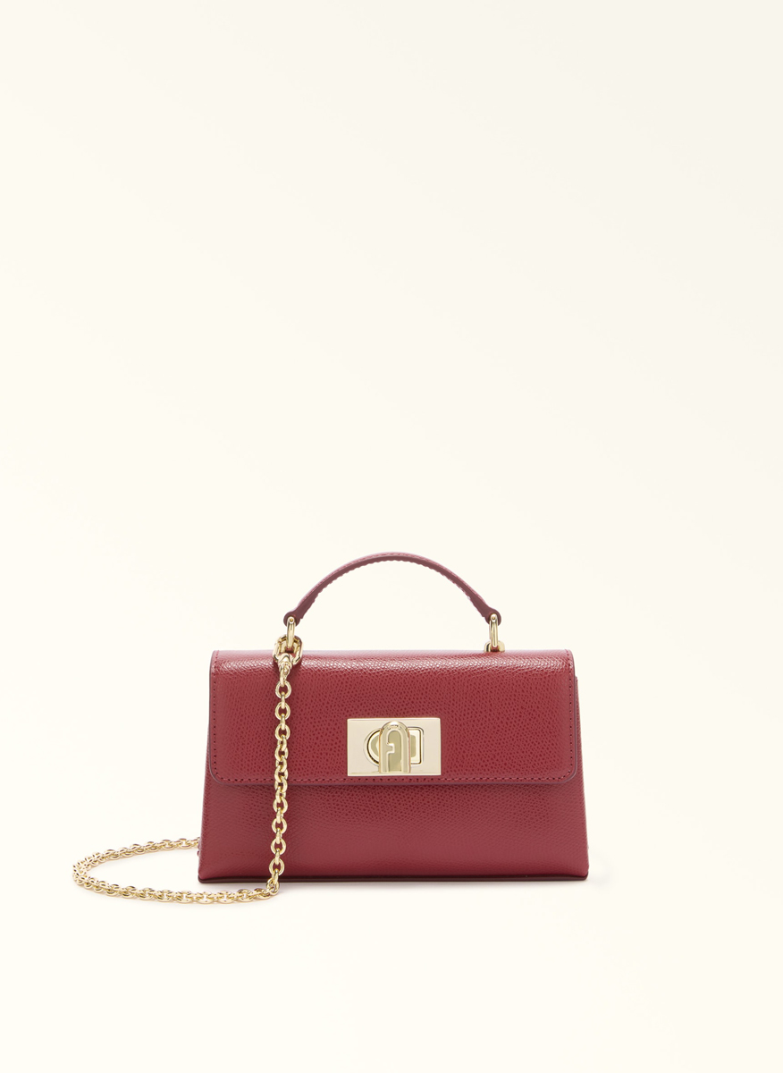Furla 1927 Ciliegia