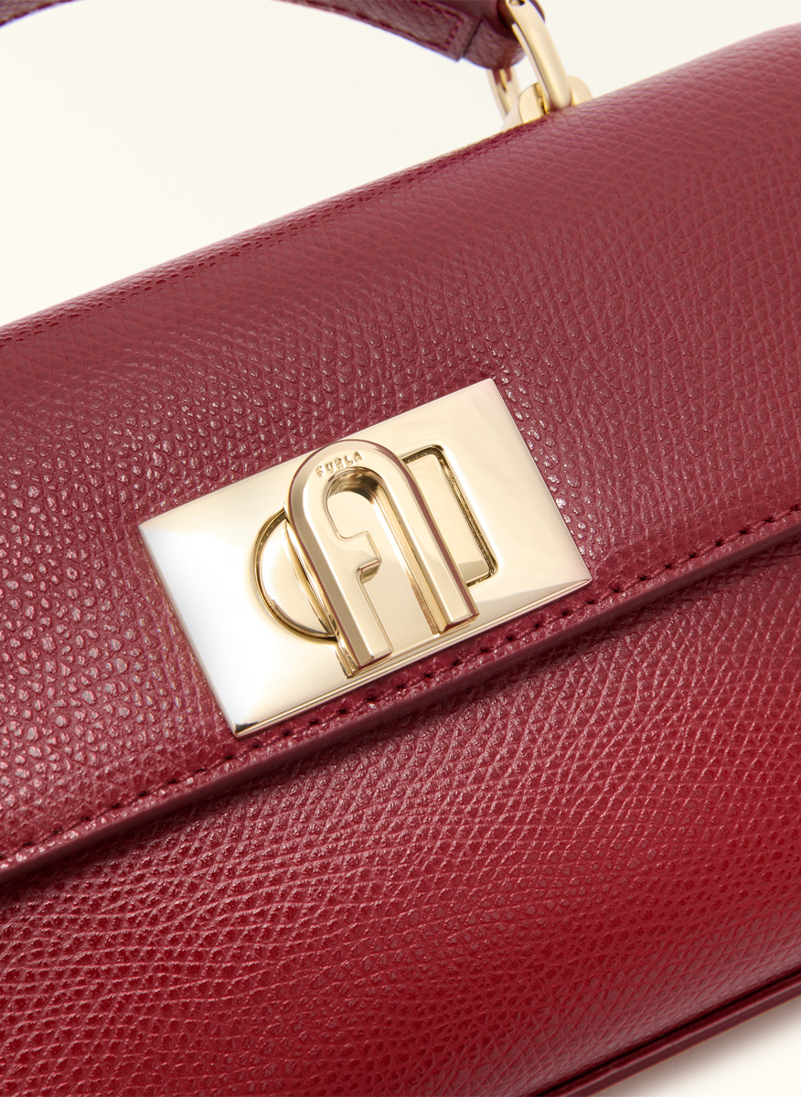 Furla 1927 Ciliegia