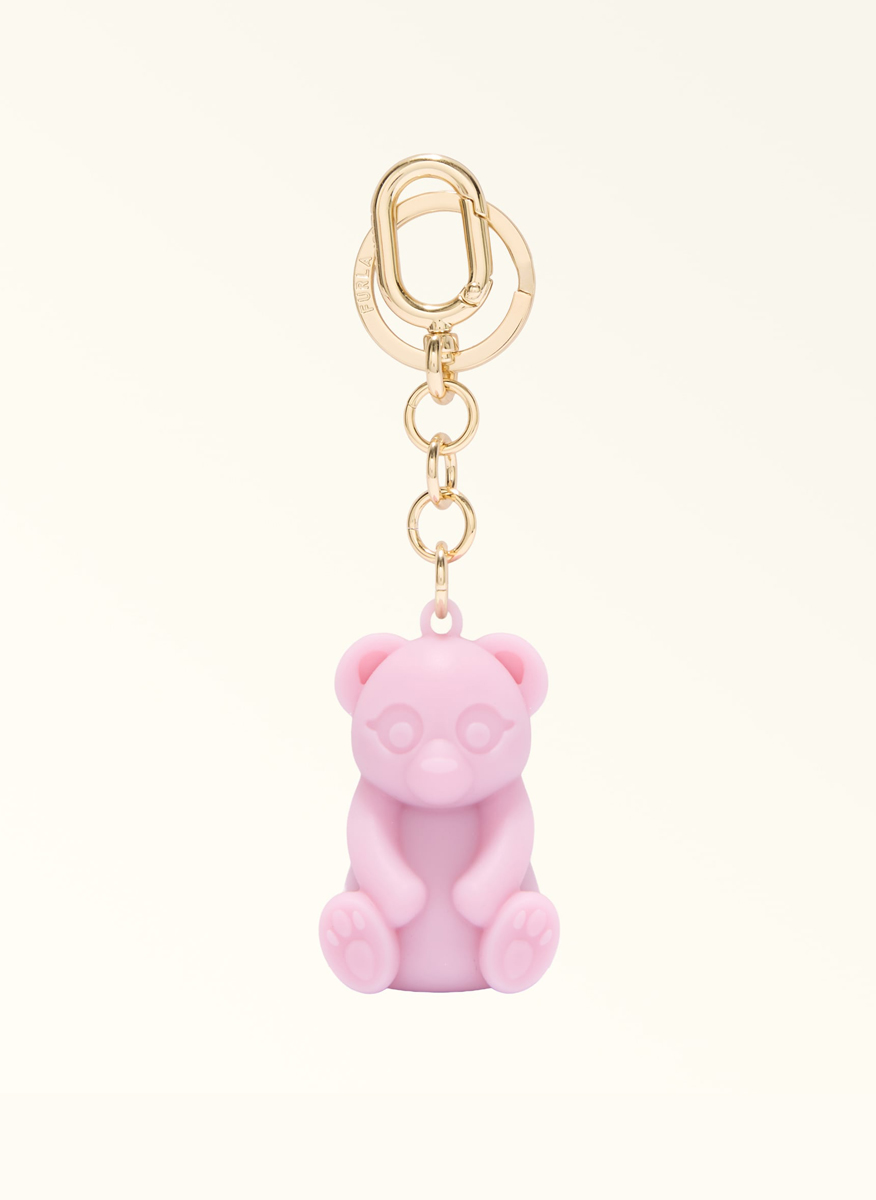 Ключодържател Furla Allegra Sakura