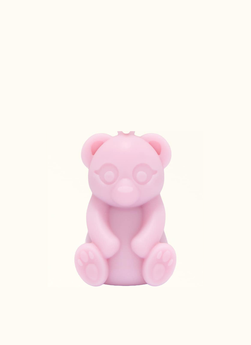 Ключодържател Furla Allegra Sakura