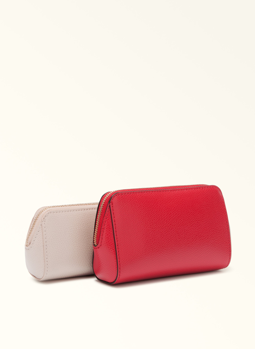 Комплект несесери Furla Camelia Ruby Corolla