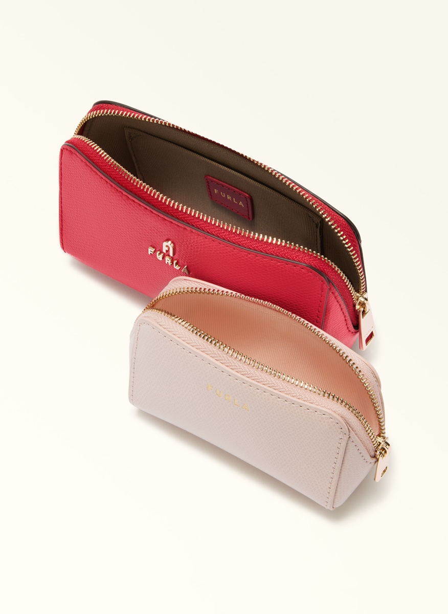 Комплект несесери Furla Camelia Ruby Corolla