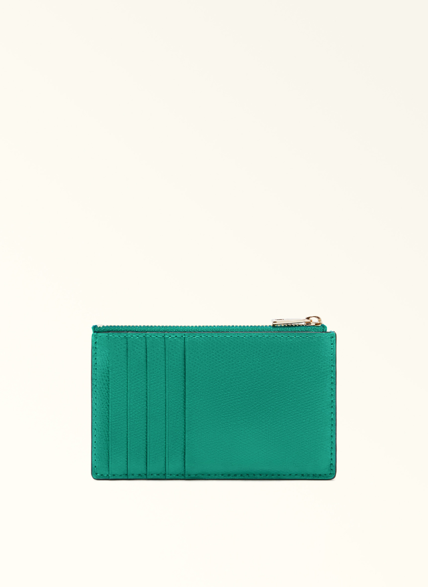 Кейс за документи Furla Camelia Jade