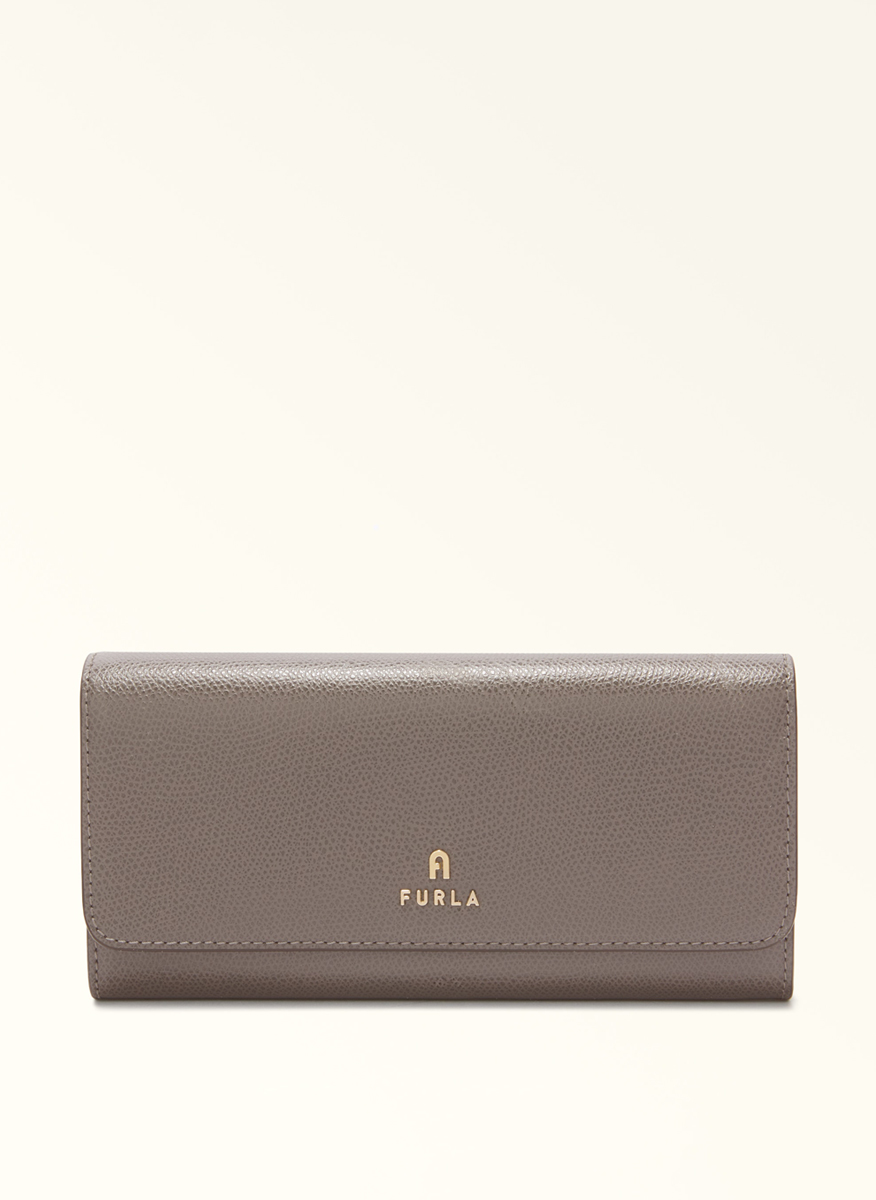 Портмоне Furla Camelia Urban Gray Sakura