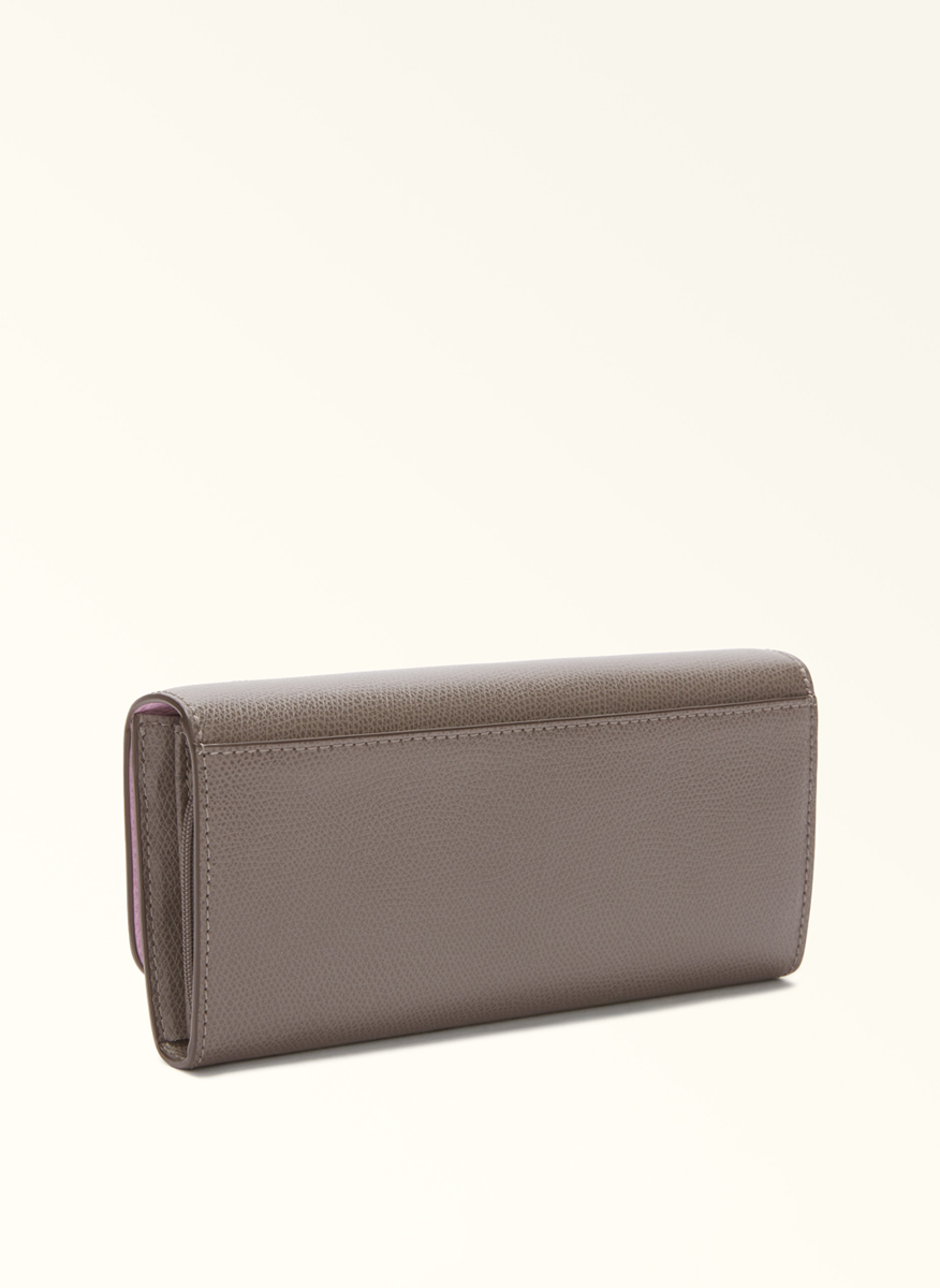 Портмоне Furla Camelia Urban Gray Sakura