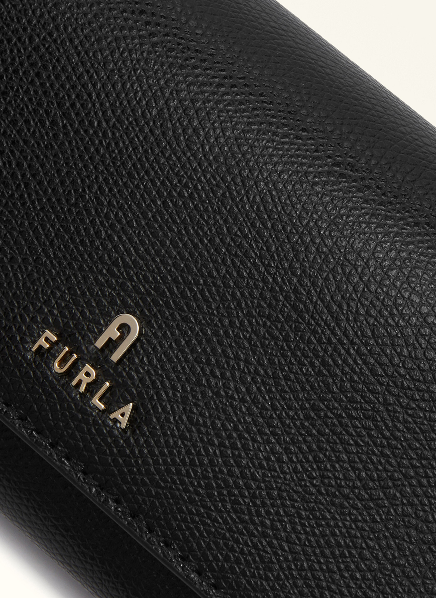 Портмоне Furla Camelia Nero