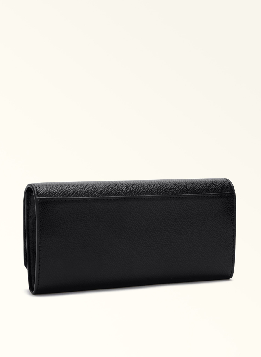 Портмоне Furla Camelia Nero
