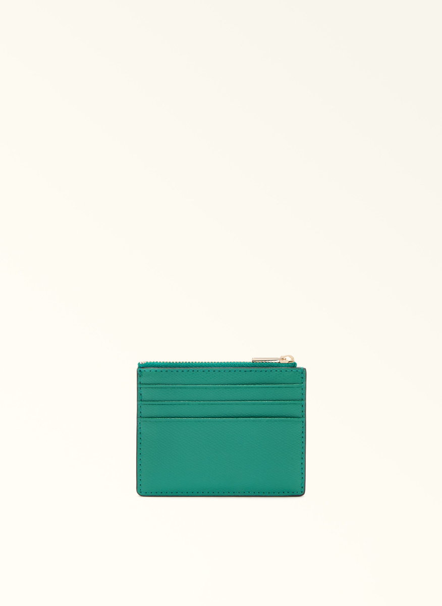 Кейс за документи Furla Camelia Jade