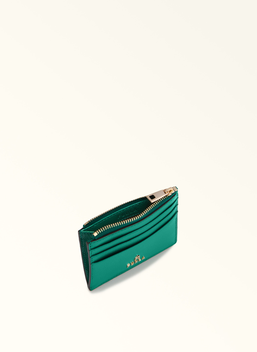 Кейс за документи Furla Camelia Jade