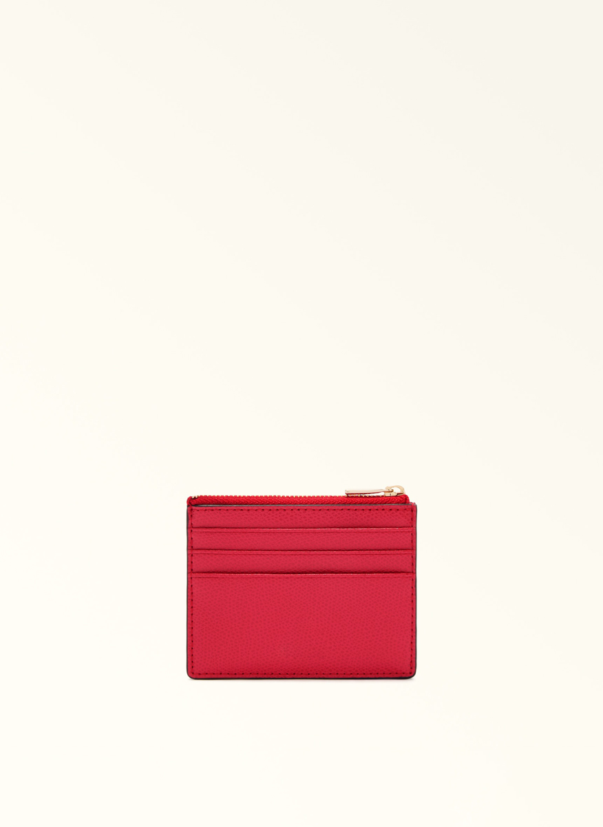 Кейс за документи Furla Camelia Ruby