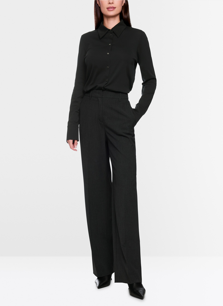 Риза 'Everyday wear' Marc Cain Collections