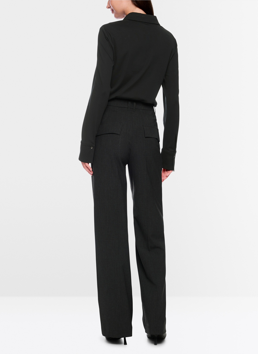 Риза 'Everyday wear' Marc Cain Collections