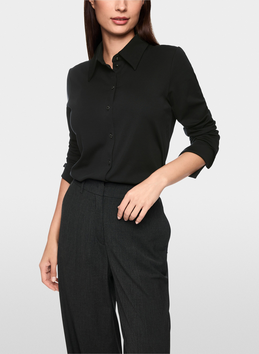 Риза 'Everyday wear' Marc Cain Collections