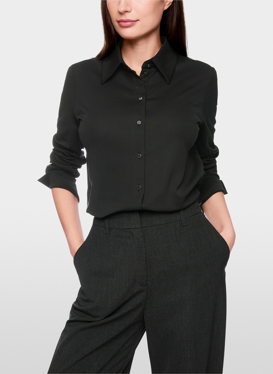 Риза 'Everyday wear' Marc Cain Collections