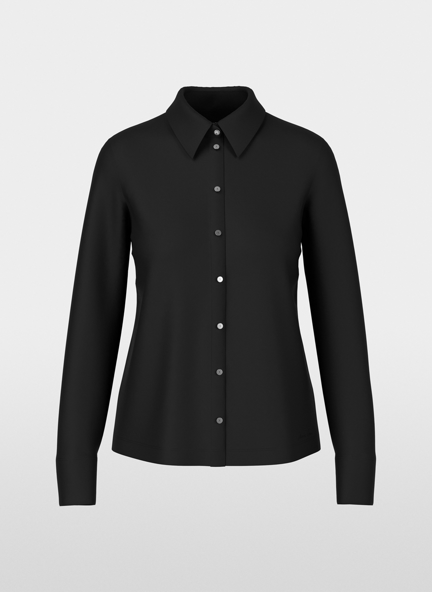 Риза 'Everyday wear' Marc Cain Collections
