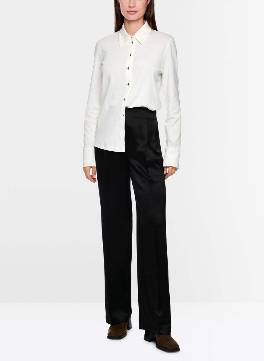 Риза 'Everyday wear' Marc Cain Collections