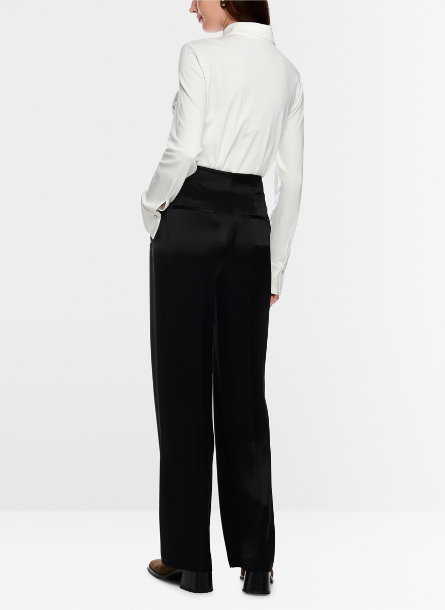 Риза 'Everyday wear' Marc Cain Collections