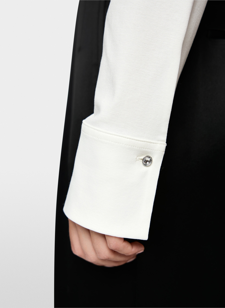 Риза 'Everyday wear' Marc Cain Collections