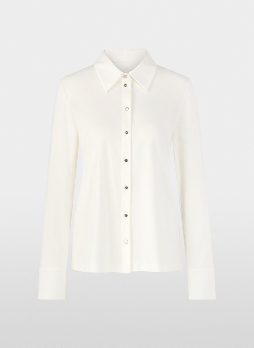Риза 'Everyday wear' Marc Cain Collections
