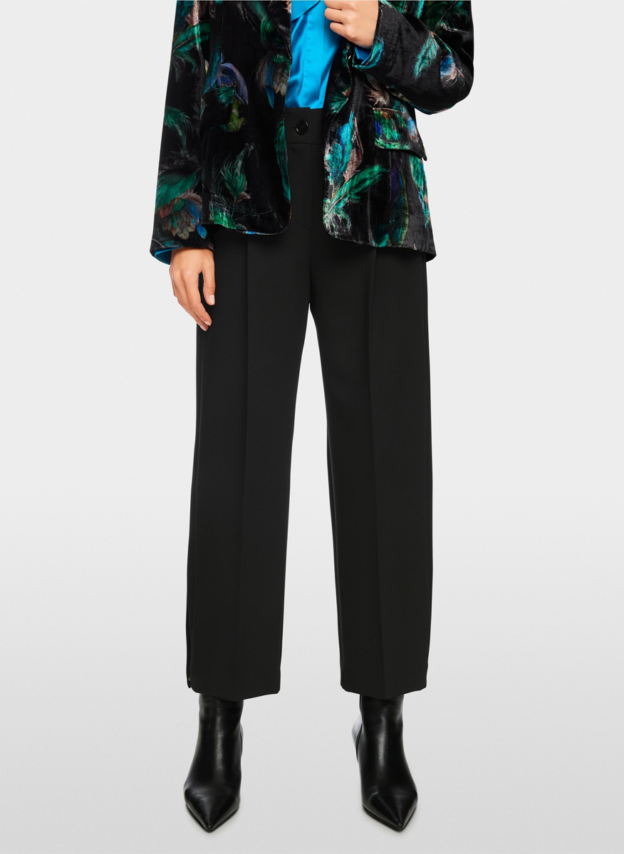 Панталон Marc Cain Pants