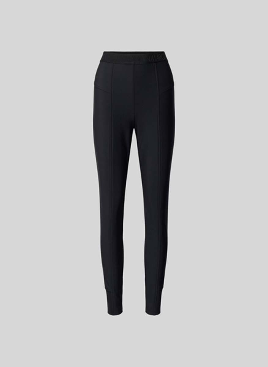 Marc Cain Sports 'Sofia' trousers
