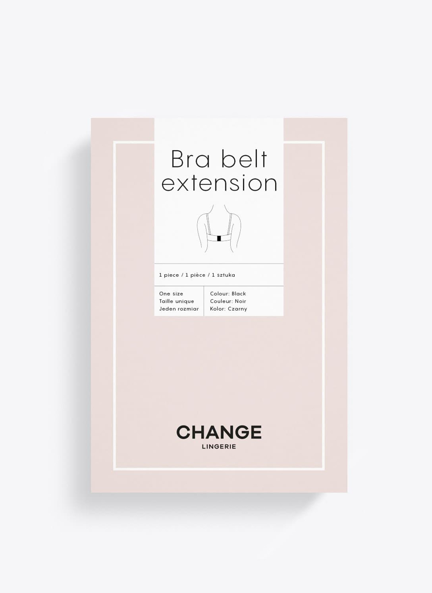 Аксесоар за сутиен 'Bra belt extension' Change