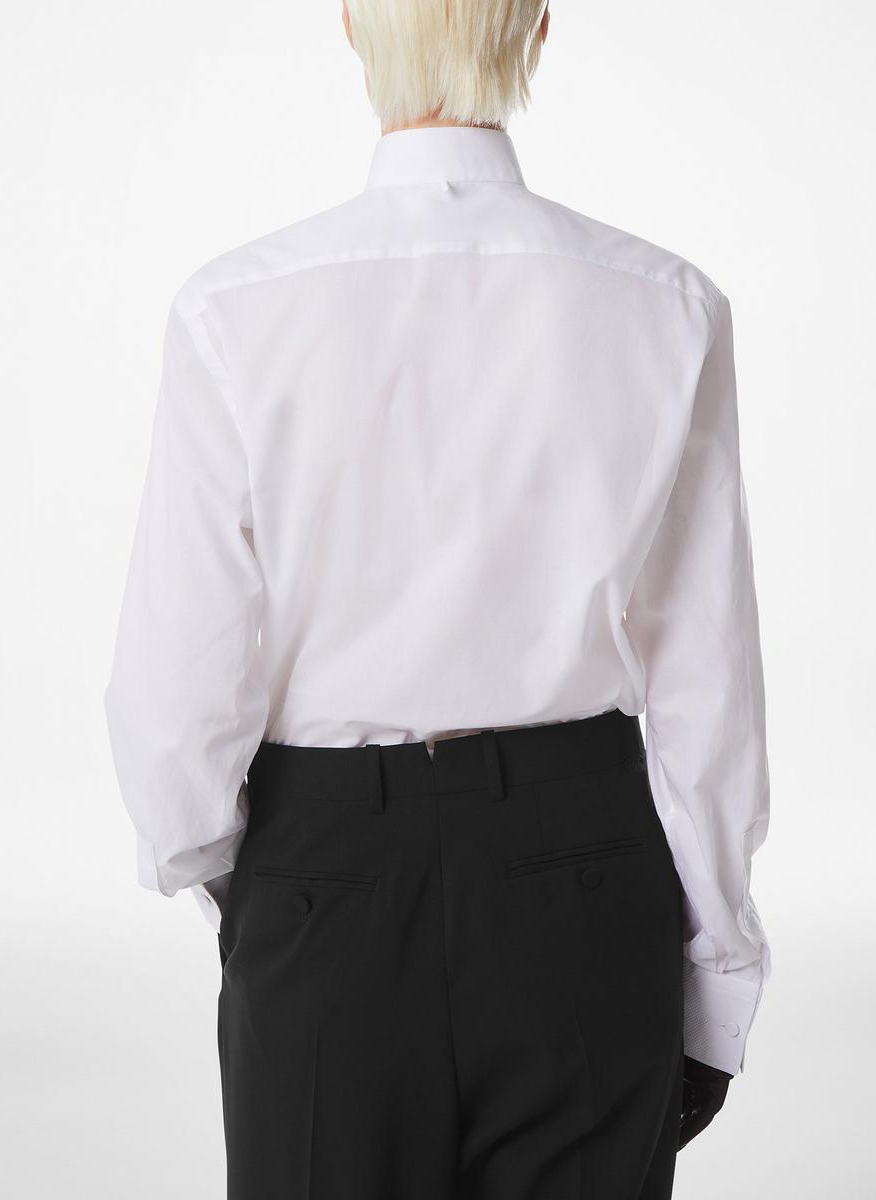 Tom Ford cotton shirt