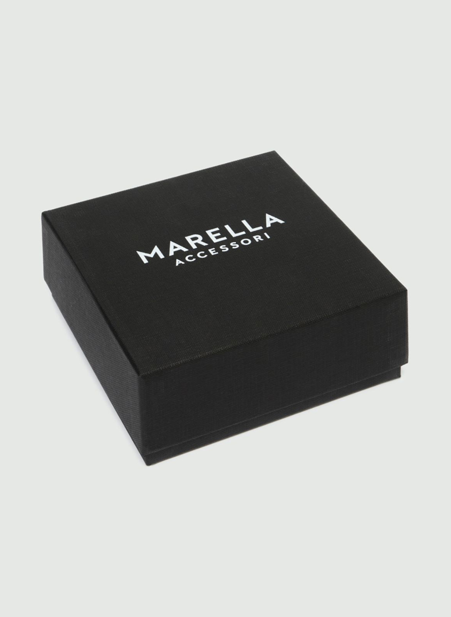 Кожен колан Marella Mlacanditi