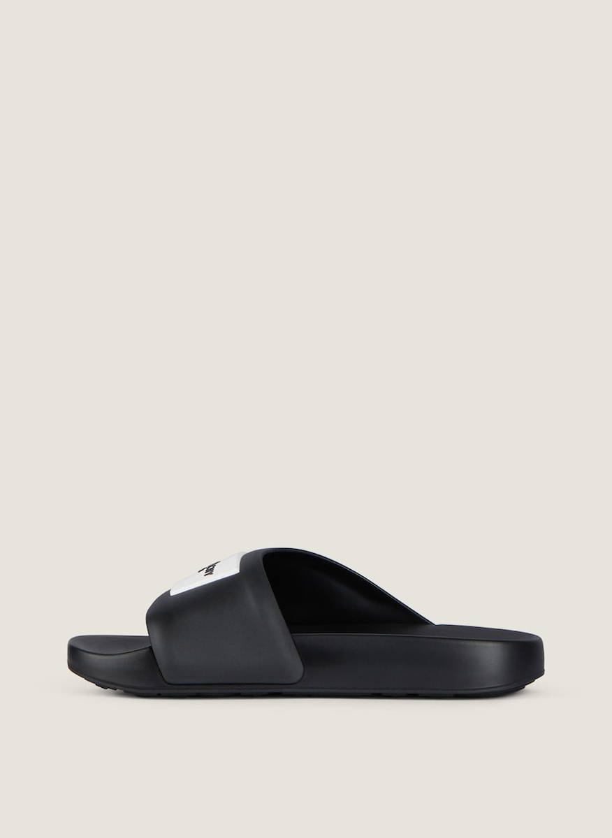 Чехли с лого Label Givenchy