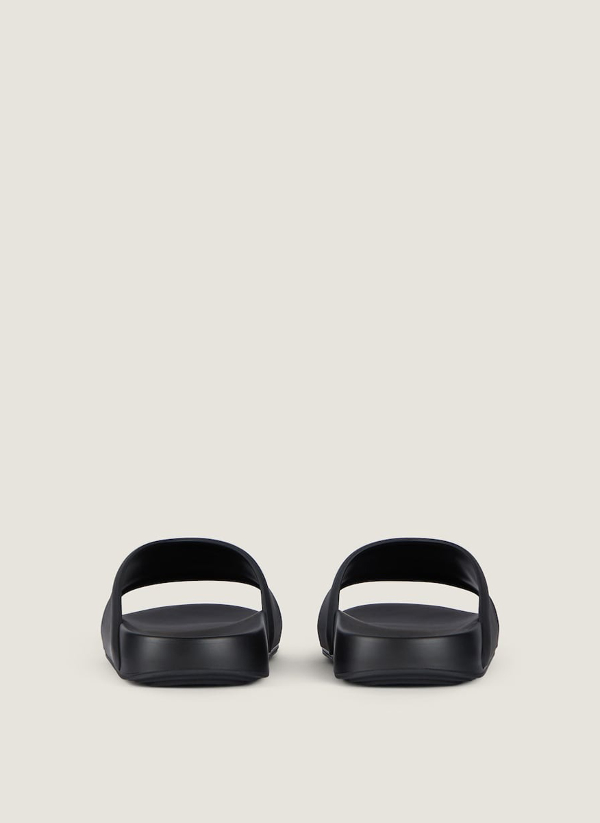 Чехли с лого Label Givenchy
